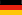 Deutsch