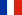 Français