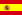 Español