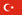 Türkçe