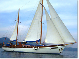 Gulet Vira 05/A0