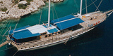 Gulet Vira 04/A7