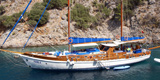 Gulet Vira 05/A0