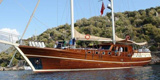Gulet Vira 06/A1