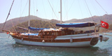 Gulet Vira 07/A3