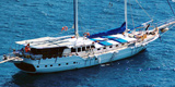 Gulet Vira 07/A4