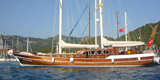Gulet Vira 08/A1