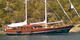 Gulet Vira 08/A2