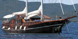 Gulet Vira 09/A3