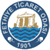 Turkish Chamber of Commerce