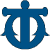 Turkish Chamber of Shipping